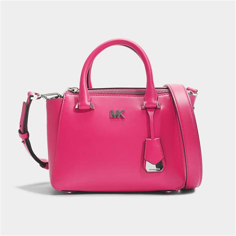michael kors nolita mini